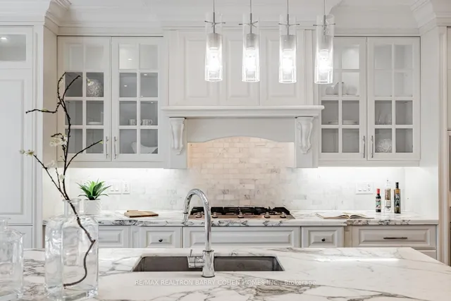 Additional image 7 of 193 Bogert Ave