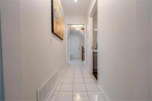 Additional image 8 of 2963 Jackson Dr