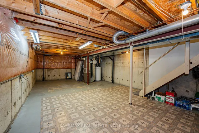Additional image 23 of 7210 Waldorf Way