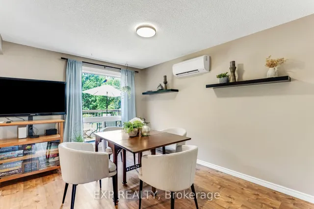 Additional image 19 of 50 Highland Cres