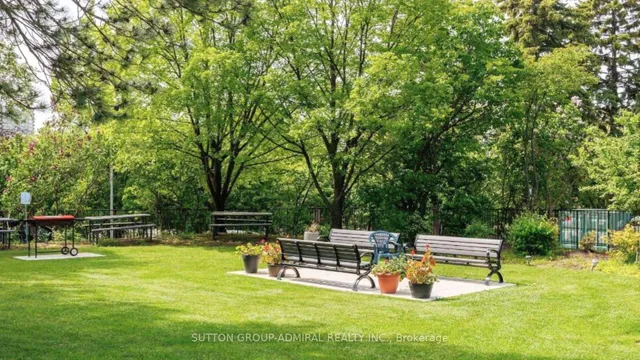 Additional image 25 of 131 Torresdale Ave Unit 1804