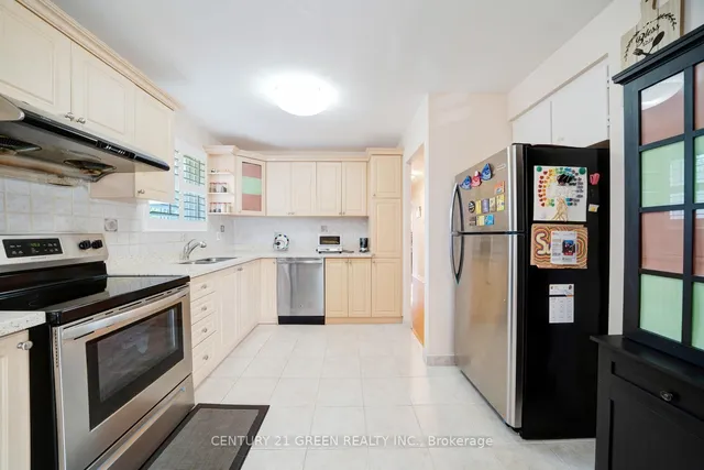 房产图片 12 - 159 Hollyberry Tr