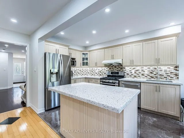 Additional image 13 of 65 Eastview Gate