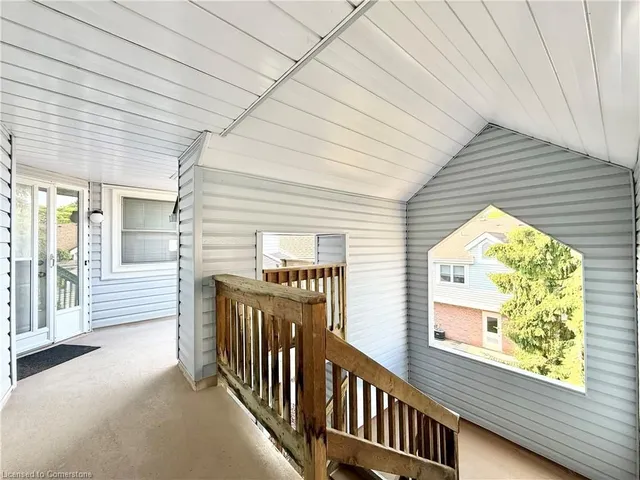 Additional image 4 of 1220 Thorpe Rd Unit 214