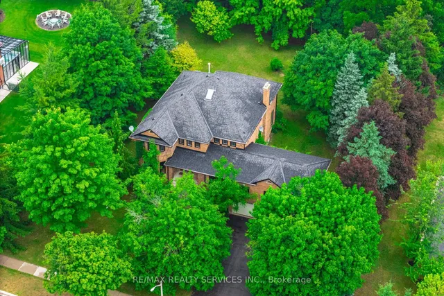 Additional image 48 of 106 Kenpark Ave