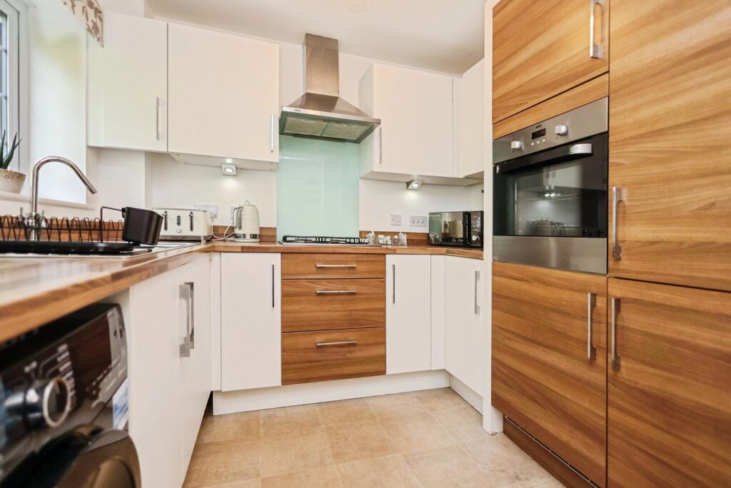 Additional image 5 of Woodside, Kingshurst, Birmingham, B37