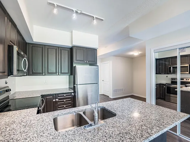 Additional image 20 of 500 Kingbird Grve Unit 223