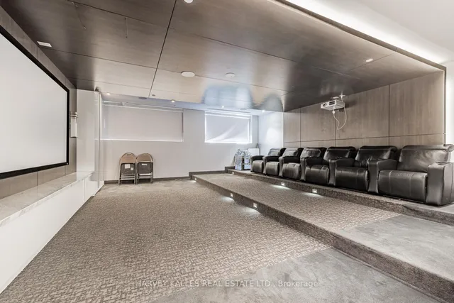 Additional image 27 of 399 Spring Garden Ave Unit 210