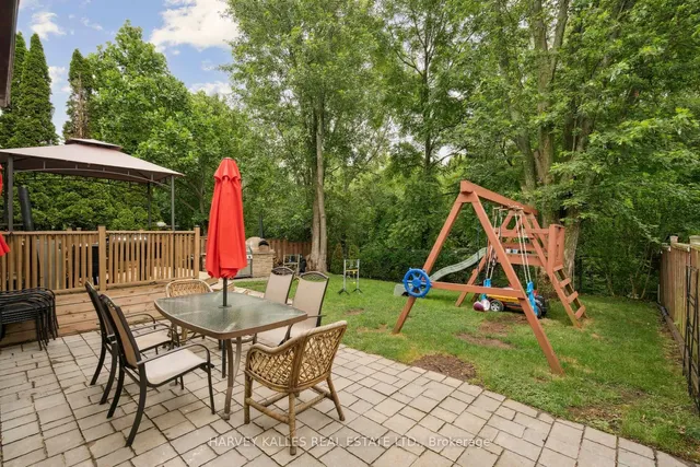 房产图片 36 - 72 Ryans Way