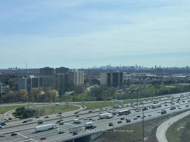 Additional image 16 of 2033 Kennedy Rd Unit 2309