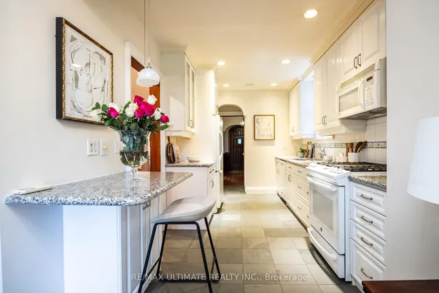 Additional image 19 of 18 Rolph Rd