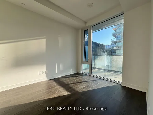 Additional image 6 of 35 Rolling Mills Rd Unit N366