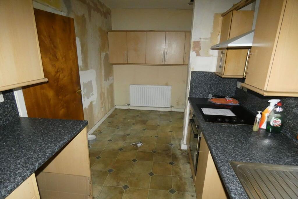 Additional image 4 of 58, Watermill Road, Fraserburgh, AB439RJ