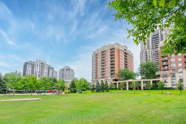 Additional image 31 of 51 Harrison Garden Blvd Unit 306