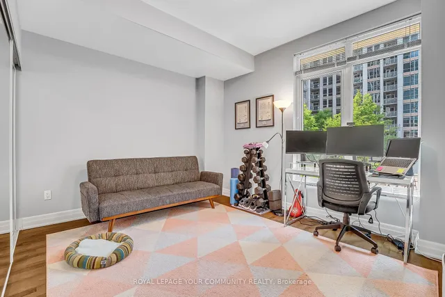 Additional image 17 of 18 Grand Magazine St Unit Town House 8