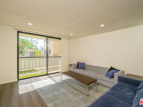 Property image for 19029 Nordhoff St UNIT 104, Northridge, CA 91324