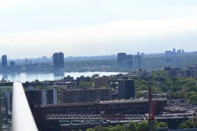 Additional image 7 of 150 East Liberty St Unit 2912