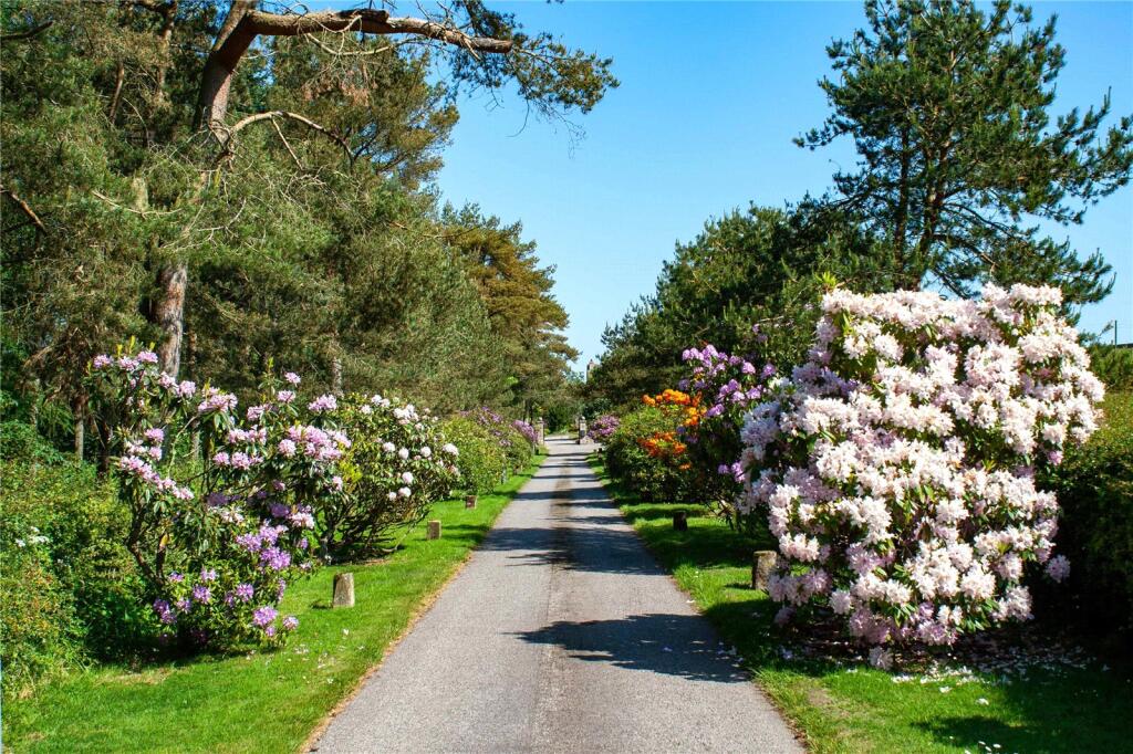 Additional image 19 of LOT 1 - LOGIE HOUSE, Aberdeenshire, AB41