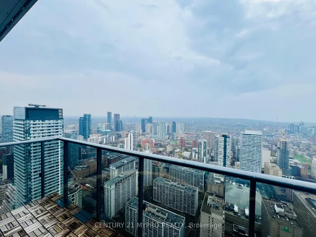 Additional image 19 of 7 Grenville St Unit 5809