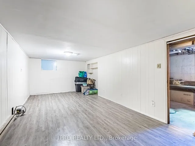 Additional image 30 of 9 Crestview Ave