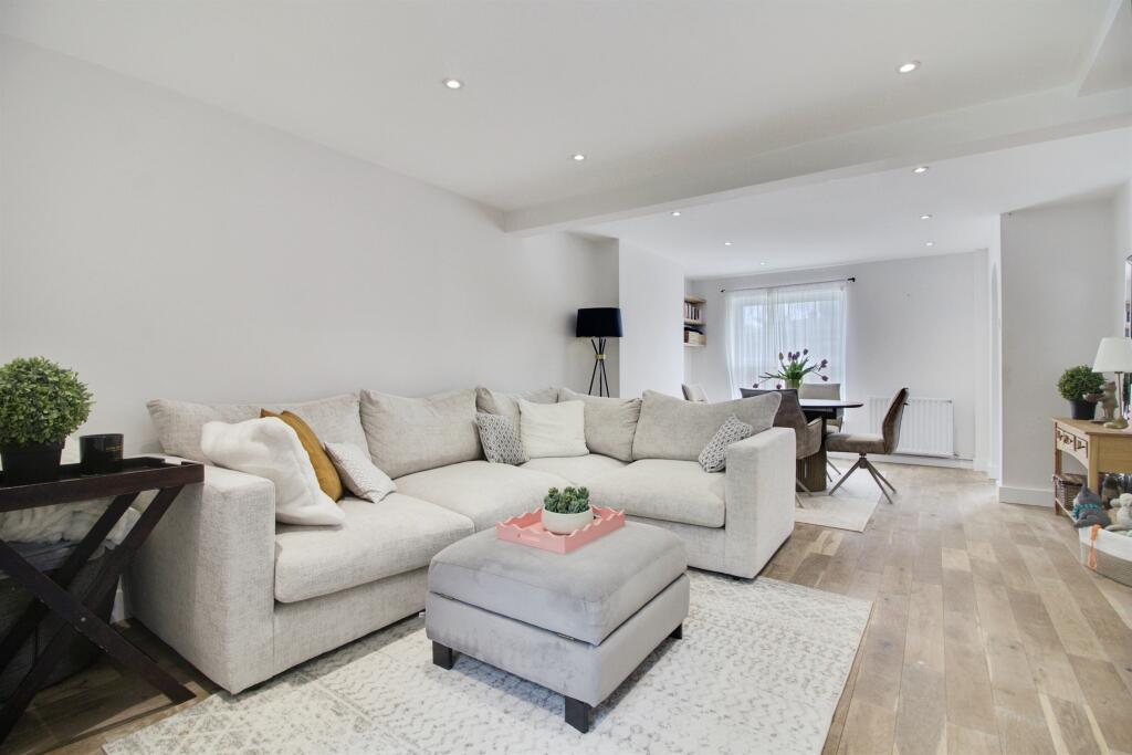 Additional image 18 of Boxfield, Welwyn Garden City