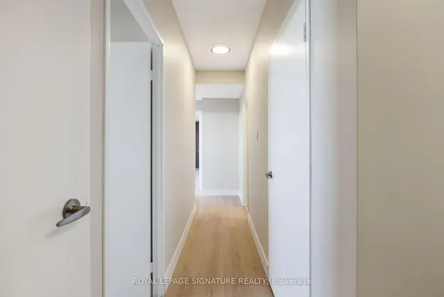 Additional image 21 of 2130 Weston Rd Unit PH5