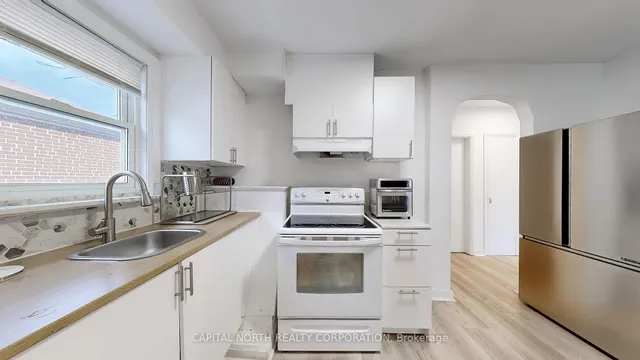 Additional image 9 of 221 Patricia Ave