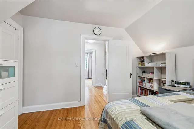 Additional image 29 of 61 Bond St