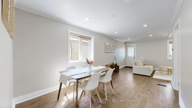 Additional image 10 of 36 Juliet Cres