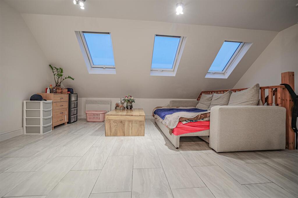 Additional image 23 of Beresford Road, St. Albans, AL1