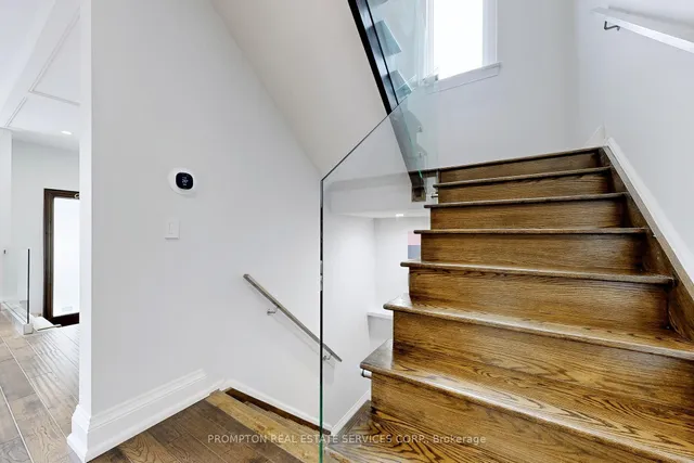 Additional image 35 of 16 Risebrough Ave