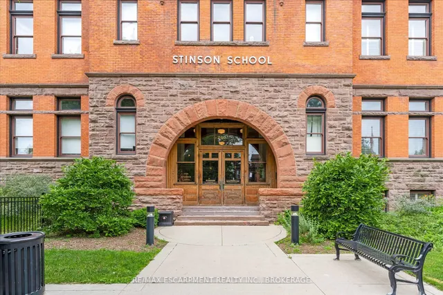 Additional image 3 of 200 Stinson St Unit 205