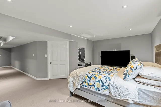 Additional image 38 of 222 Fall Fair Way Unit 83