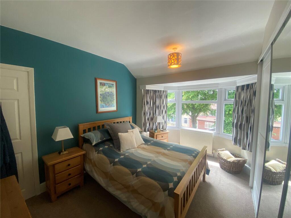 Additional image 17 of Hill Crest Grove, Kingstanding, Birmingham, B44