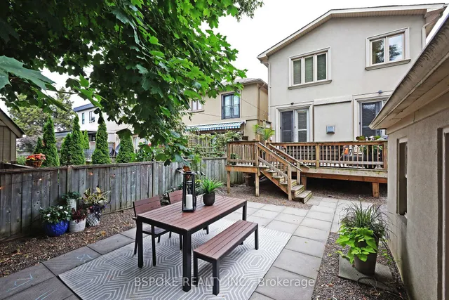 Additional image 4 of 324 Woodmount Ave