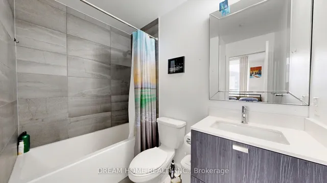 Additional image 15 of 56 Forest Manor Rd Unit 2303