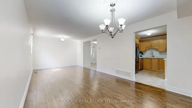 Additional image 7 of 16 Norma Cres