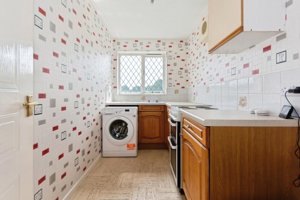 Additional image 4 of Gospel Lane, BIRMINGHAM, West Midlands, B27