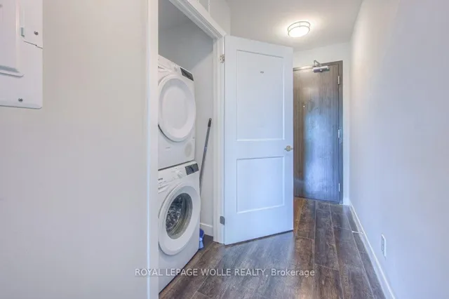 Additional image 8 of 15 Queen St Unit 1207