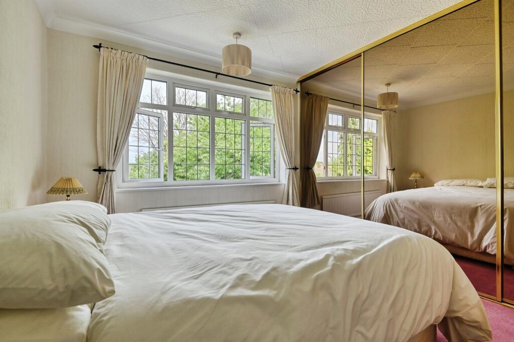 Additional image 13 of Coleshill Road, Birmingham