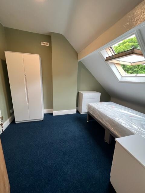 Additional image 10 of Harrison Road, BIRMINGHAM