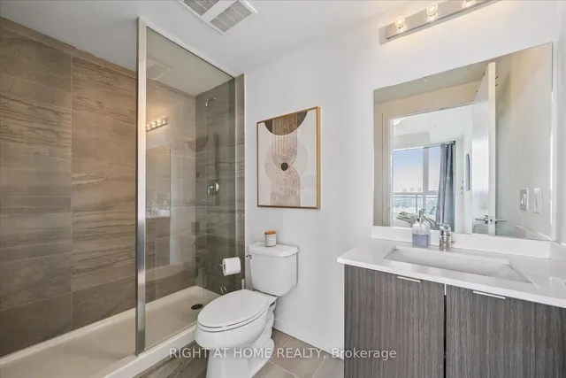 Additional image 25 of 3237 Bayview Ave Unit 1108