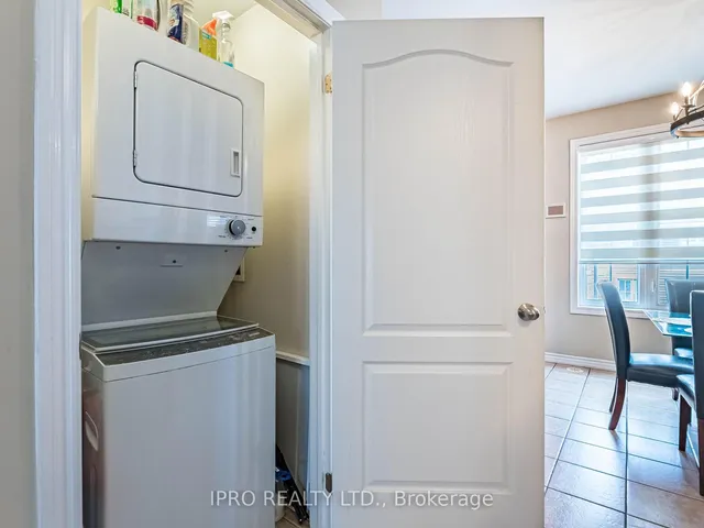 Additional image 24 of 4 Cailiff St