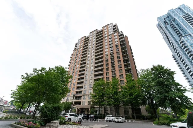 Additional image 2 of 5229 Dundas St Unit 201