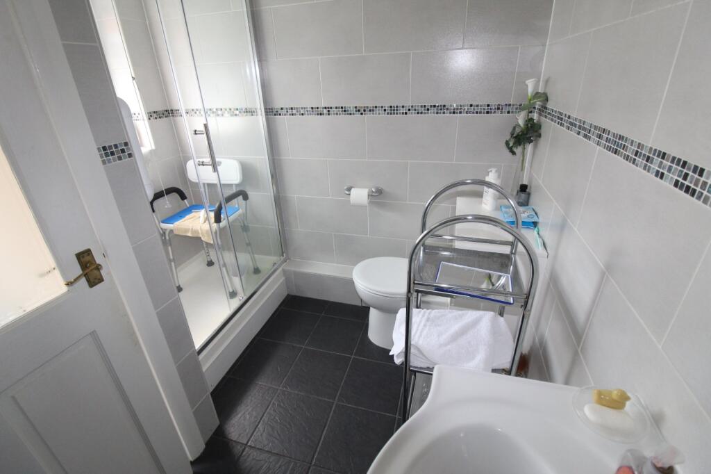 Additional image 7 of Gladstone Road, Yardley, Birmingham, West Midlands, B26