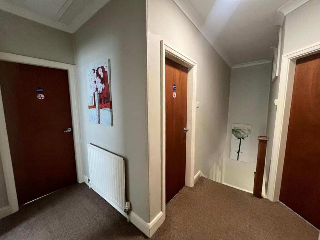 Additional image 22 of Harborne Park Road, Harborne, Birmingham