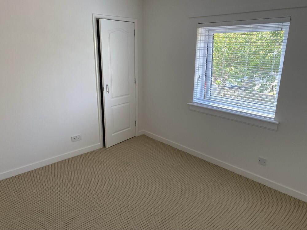 Additional image 3 of 3 Mameulah Crescent, Newmachar, Aberdeenshire, AB21 OWG