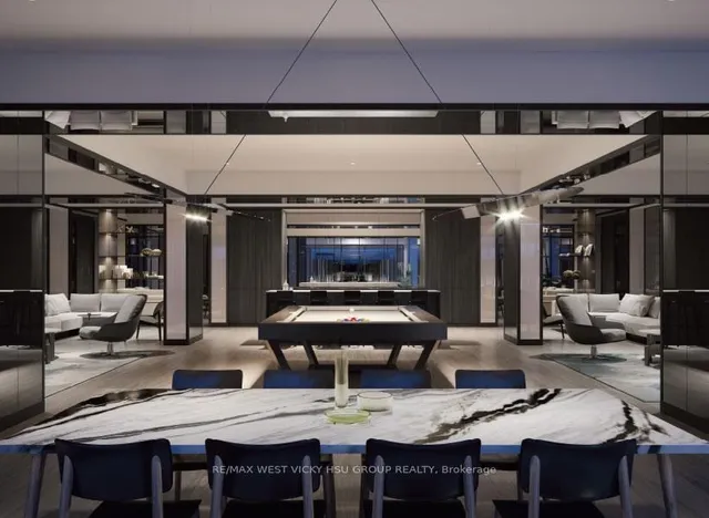 Additional image 32 of 28 Eastern Ave Unit TH105