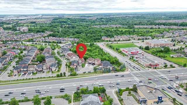 Additional image 3 of 4 Ozark Crt