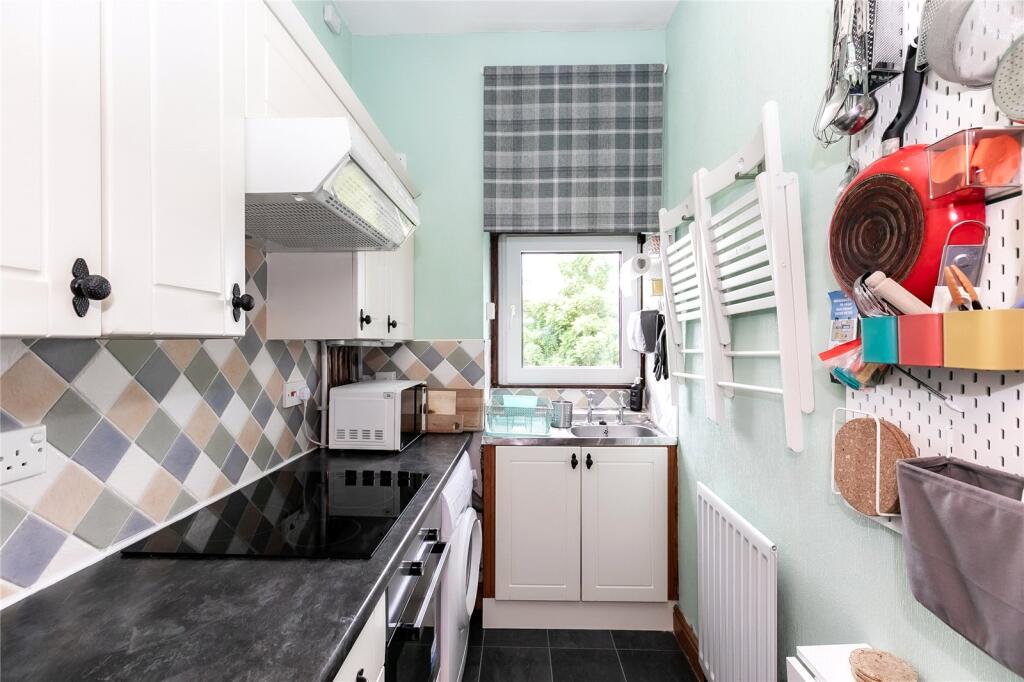 Additional image 5 of Bedford Road, Aberdeen, AB24